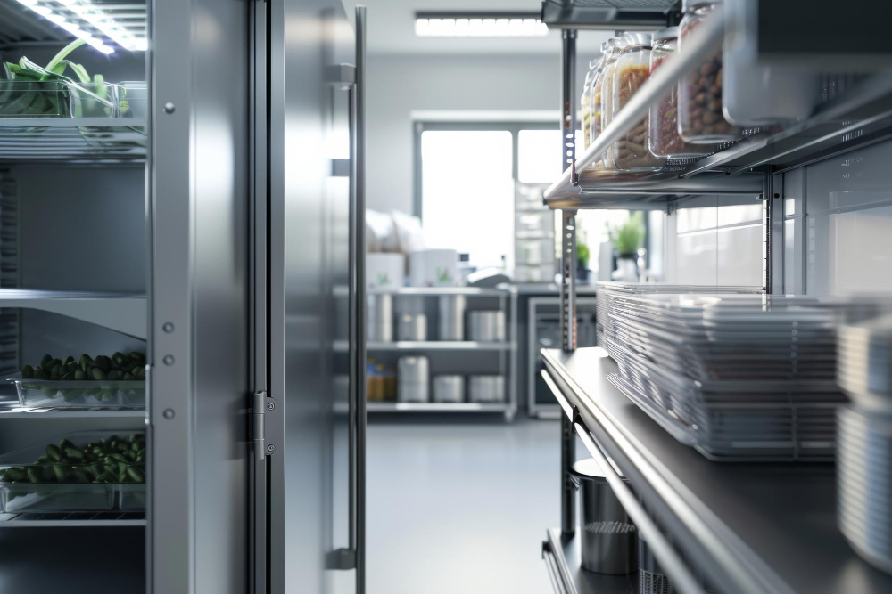 BASE CLIMA di Borci Andrea - CLIMA ACQUA E ARIA: CON CURA