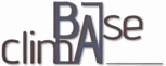 BASE CLIMA di Borci Andrea