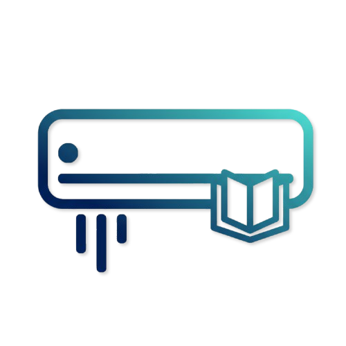 IMPIANTO DI CLIMATIZZAZIONE