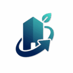 CERTIFICAZIONE ICMQ ACCREDIA