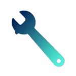 CERTIFICAZIONE ICMQ ACCREDIA