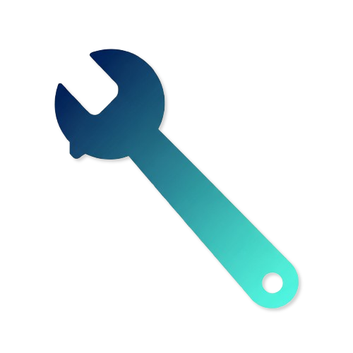 CERTIFICAZIONE ICMQ ACCREDIA