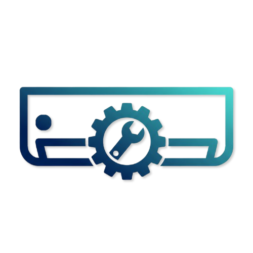 IMPIANTO DI CLIMATIZZAZIONE
