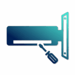 CERTIFICAZIONE ICMQ ACCREDIA