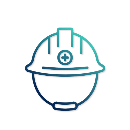 IMPIANTI DI RISCALDAMENTO