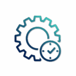 CERTIFICAZIONE ICMQ ACCREDIA