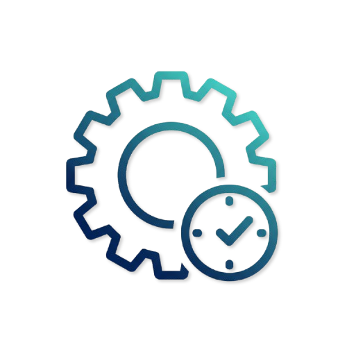 CERTIFICAZIONE ICMQ ACCREDIA