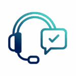 CERTIFICAZIONE ICMQ ACCREDIA