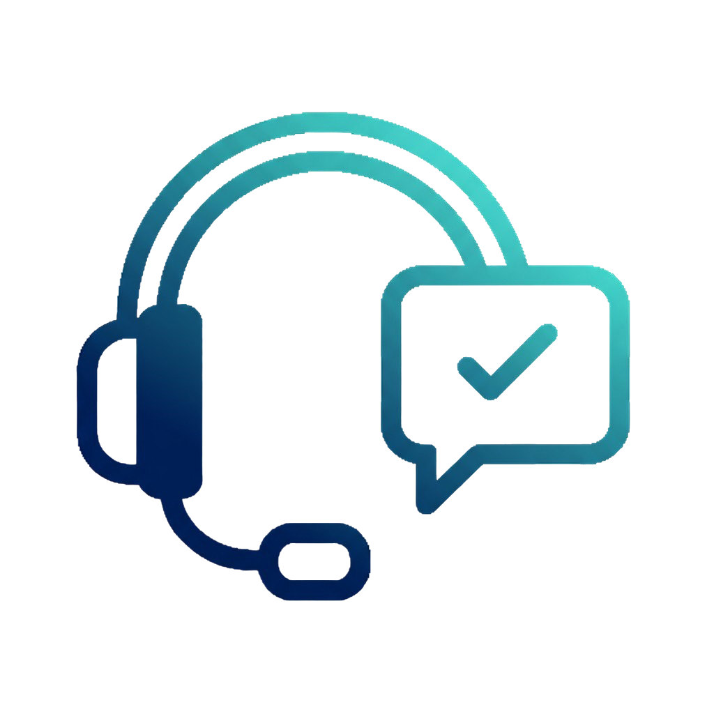 CERTIFICAZIONE ICMQ ACCREDIA