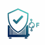 CERTIFICAZIONE ICMQ ACCREDIA