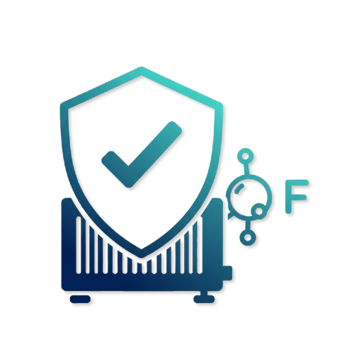 CERTIFICAZIONE ICMQ ACCREDIA