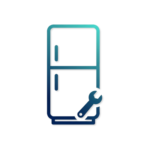 IMPIANTI DI REFRIGERAZIONE