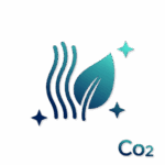 CERTIFICAZIONE ICMQ ACCREDIA