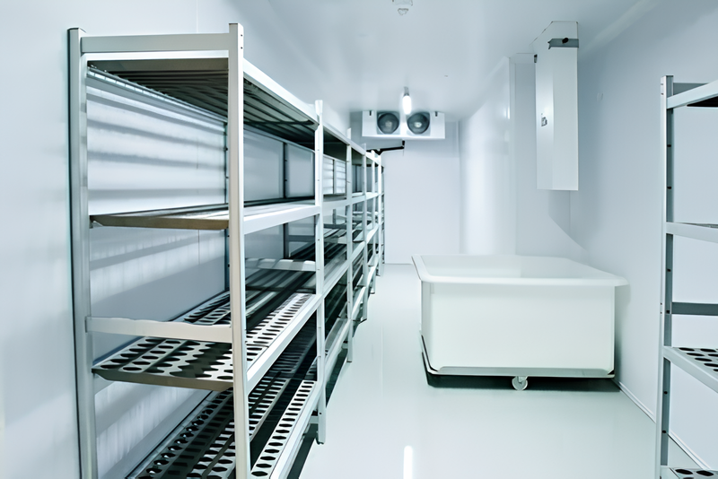 BASE CLIMA di Borci Andrea - CLIMA ACQUA E ARIA: CON CURA