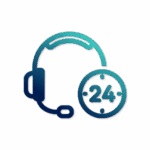 CERTIFICAZIONE ICMQ ACCREDIA