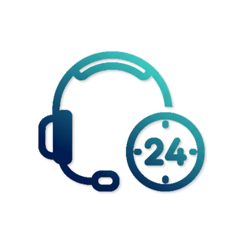 CERTIFICAZIONE ICMQ ACCREDIA