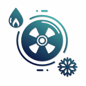 IMPIANTI DI REFRIGERAZIONE