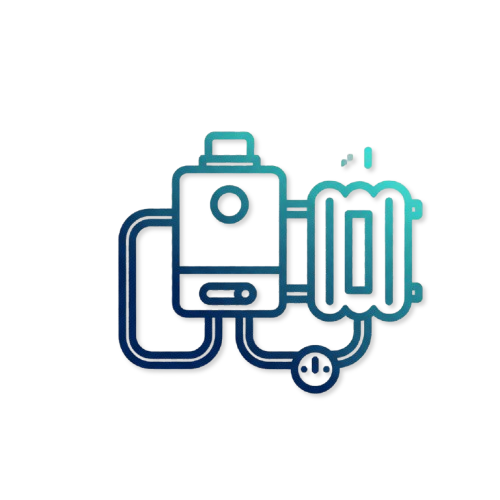 IMPIANTI DI RISCALDAMENTO