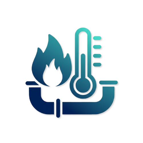 IMPIANTI DI RISCALDAMENTO