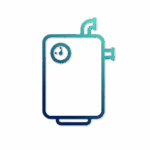 CERTIFICAZIONE ICMQ ACCREDIA