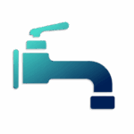 CERTIFICAZIONE ICMQ ACCREDIA