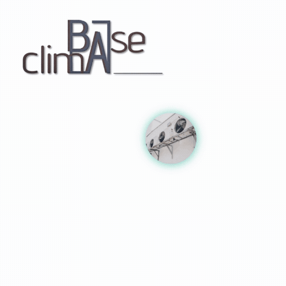 BASE CLIMA di Borci Andrea - CLIMA, ACQUA E ARIA: CON CURA