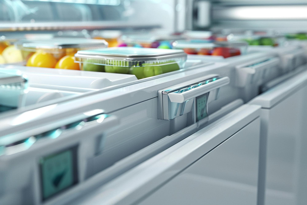 BASE CLIMA di Borci Andrea - CLIMA ACQUA E ARIA: CON CURA IMPIANTI E SERVIZI