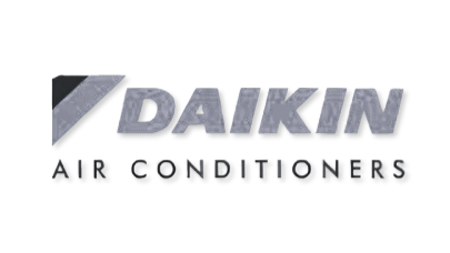 BASE CLIMA di Borci Andrea - CLIMA, ACQUA E ARIA: CON CURA