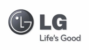 LG COOLING SOLUTIONS