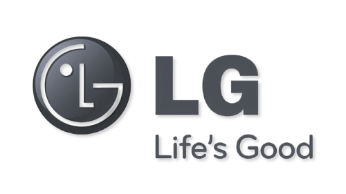 BASE CLIMA di Borci Andrea - CLIMA, ACQUA E ARIA: CON CURA