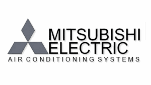 MIITSUBISHI ELECTRIC CONDITIONING SYSTEM