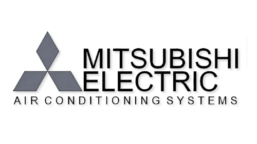 BASE CLIMA di Borci Andrea - CLIMA, ACQUA E ARIA: CON CURA