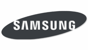 SAMSUNG COOLING SYSTEM