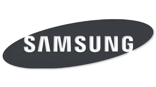 BASE CLIMA di Borci Andrea - CLIMA, ACQUA E ARIA: CON CURA