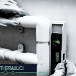 BASE CLIMA di Borci Andrea - CLIMA ACQUA E ARIA: CON CURA