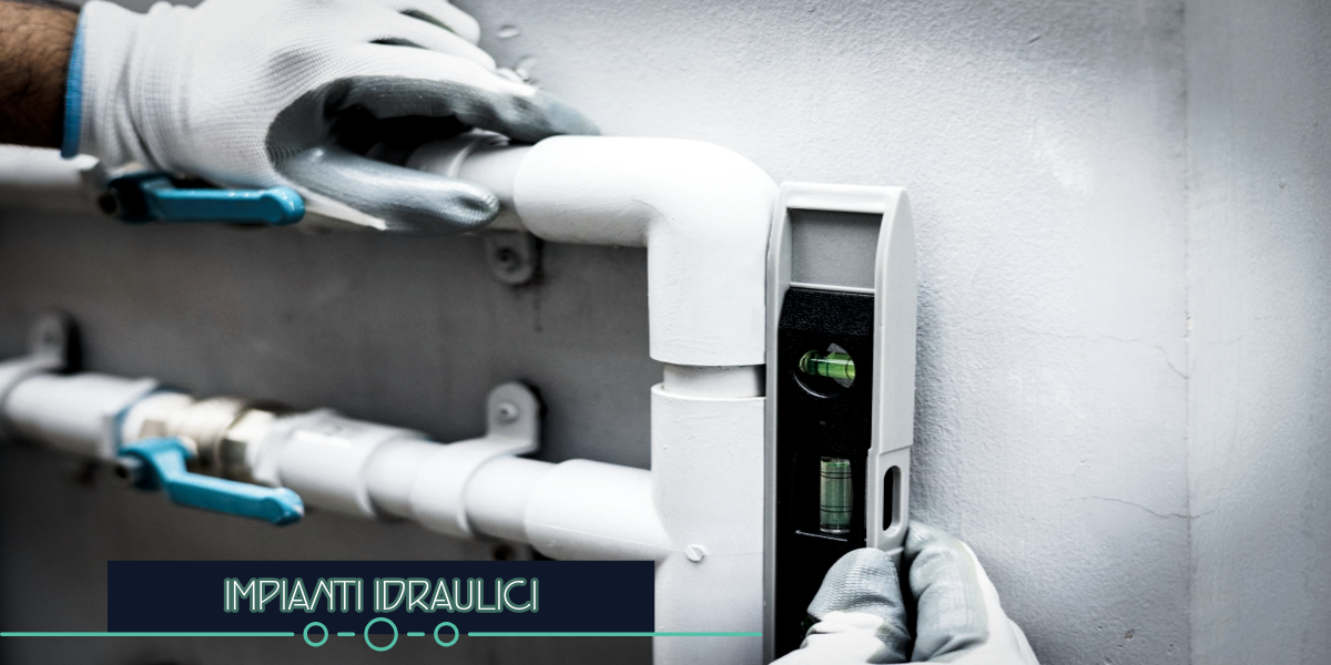 BASE CLIMA di Borci Andrea - CLIMA ACQUA E ARIA: CON CURA