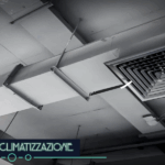 BASE CLIMA di Borci Andrea - CLIMA ACQUA E ARIA: CON CURA