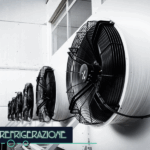 BASE CLIMA di Borci Andrea - CLIMA ACQUA E ARIA: CON CURA