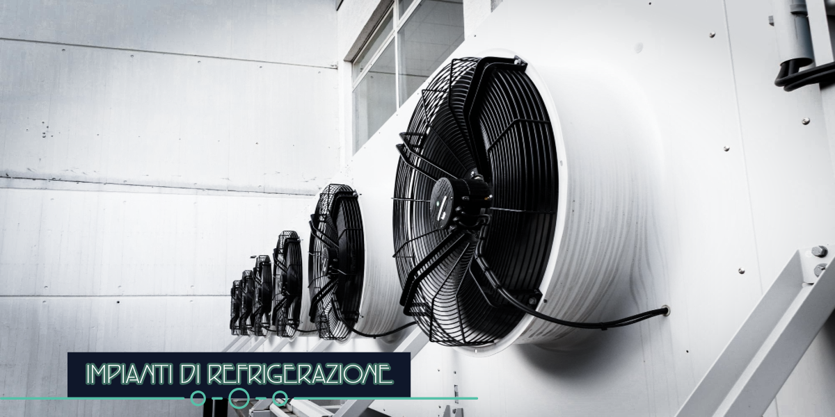 BASE CLIMA di Borci Andrea - CLIMA ACQUA E ARIA: CON CURA