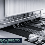 BASE CLIMA di Borci Andrea - CLIMA ACQUA E ARIA: CON CURA