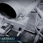 BASE CLIMA di Borci Andrea - CLIMA ACQUA E ARIA: CON CURA