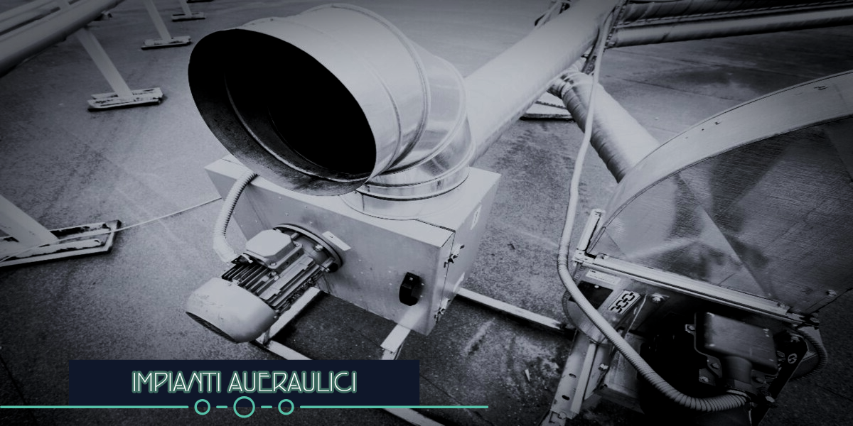 BASE CLIMA di Borci Andrea - CLIMA ACQUA E ARIA: CON CURA