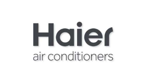 BASE CLIMA di Borci Andrea - CLIMA, ACQUA E ARIA: CON CURA