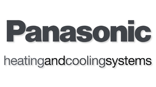 BASE CLIMA di Borci Andrea - CLIMA, ACQUA E ARIA: CON CURA