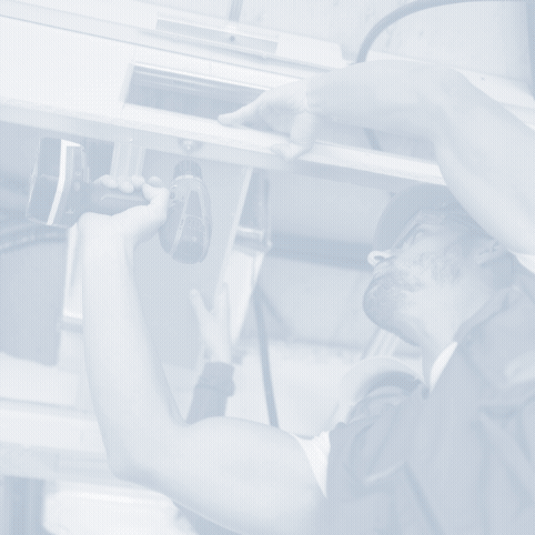 BASE CLIMA di Borci Andrea - CLIMA, ACQUA E ARIA: CON CURA