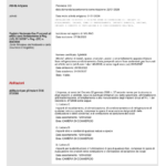 Visura Camerale - BBASE CLIMA di Borci Andrea